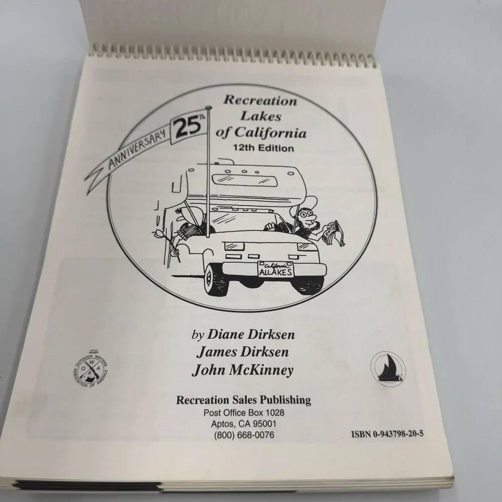 N/A excellent used
